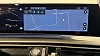 Peugeot 3008 1.2 Hybrid 145 GT-Line NIEUW - mild hybrid thumbnail