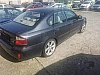 Subaru Legacy 2.0 TD 16v AWD Executive DPF thumbnail