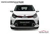 Kia Picanto 1.0i GT Line*|NAVI*CAMERA*PDC*CUIR*CLIMA*LED*GARANTIE*| thumbnail
