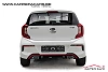 Kia Picanto 1.0i GT Line*|NAVI*CAMERA*PDC*CUIR*CLIMA*LED*GARANTIE*| thumbnail
