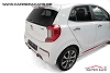 Kia Picanto 1.0i GT Line*|NAVI*CAMERA*PDC*CUIR*CLIMA*LED*GARANTIE*| thumbnail