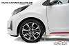Kia Picanto 1.0i GT Line*|NAVI*CAMERA*PDC*CUIR*CLIMA*LED*GARANTIE*| thumbnail