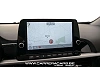 Kia Picanto 1.0i GT Line*|NAVI*CAMERA*PDC*CUIR*CLIMA*LED*GARANTIE*| thumbnail