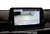 Kia Picanto 1.0i GT Line*|NAVI*CAMERA*PDC*CUIR*CLIMA*LED*GARANTIE*| thumbnail