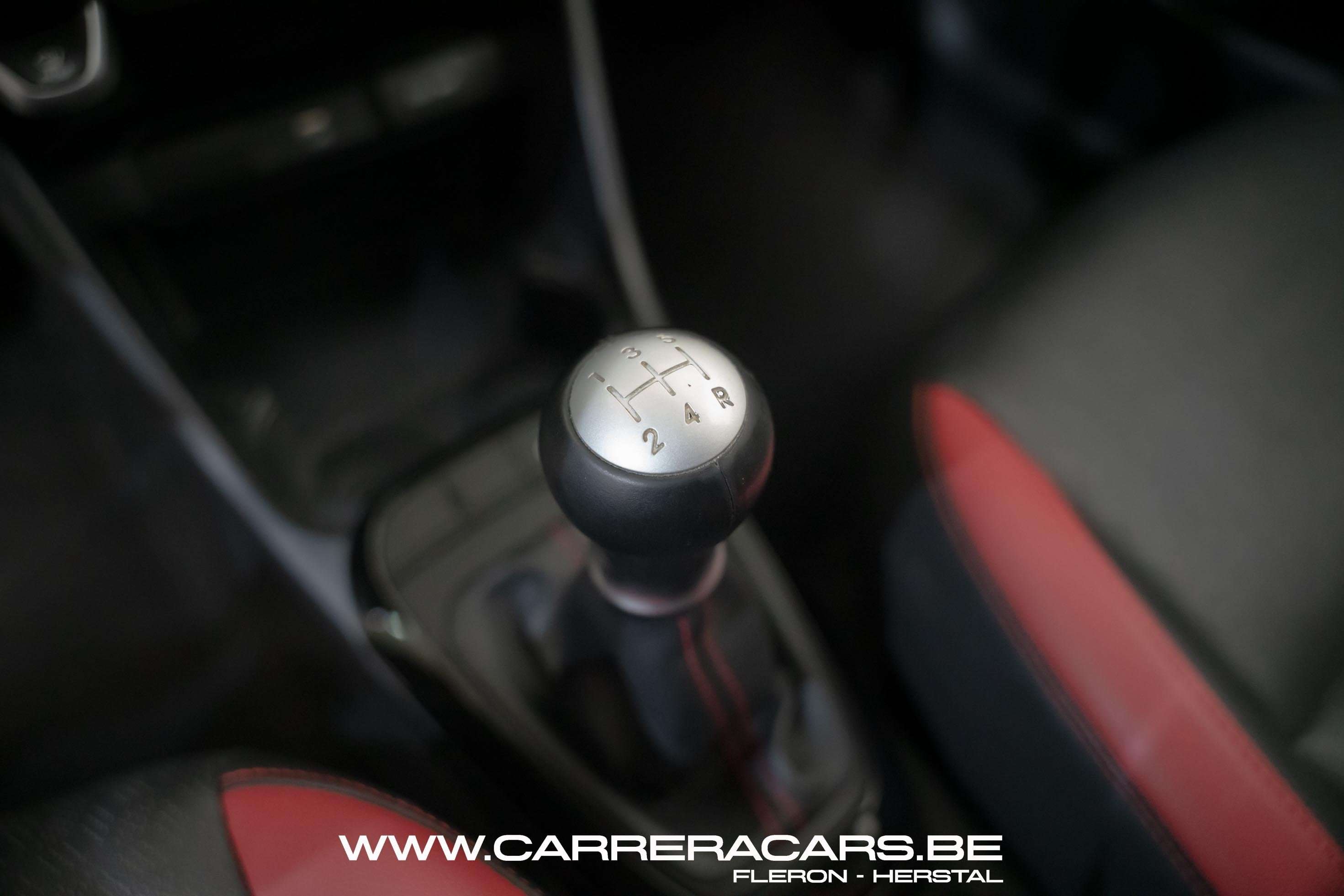 Kia Picanto 1.0i GT Line*|NAVI*CAMERA*PDC*CUIR*CLIMA*LED*GARANTIE*|