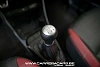 Kia Picanto 1.0i GT Line*|NAVI*CAMERA*PDC*CUIR*CLIMA*LED*GARANTIE*| thumbnail