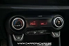 Kia Picanto 1.0i GT Line*|NAVI*CAMERA*PDC*CUIR*CLIMA*LED*GARANTIE*| thumbnail