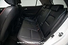 Kia Picanto 1.0i GT Line*|NAVI*CAMERA*PDC*CUIR*CLIMA*LED*GARANTIE*| thumbnail