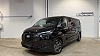 Ford Transit Custom 320 2.0 TDCI L2H1 Limited DC NIEUW ! 6-zit! 170 PK thumbnail