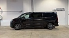 Ford Transit Custom 320 2.0 TDCI L2H1 Limited DC NIEUW ! 6-zit! 170 PK thumbnail