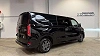 Ford Transit Custom 320 2.0 TDCI L2H1 Limited DC NIEUW ! 6-zit! 170 PK thumbnail