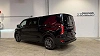 Ford Transit Custom 320 2.0 TDCI L2H1 Limited DC NIEUW ! 6-zit! 170 PK thumbnail