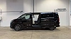 Ford Transit Custom 320 2.0 TDCI L2H1 Limited DC NIEUW ! 6-zit! 170 PK thumbnail