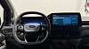 Ford Transit Custom 320 2.0 TDCI L2H1 Limited DC NIEUW ! 6-zit! 170 PK thumbnail