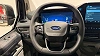 Ford Transit Custom 320 2.0 TDCI L2H1 Limited DC NIEUW ! 6-zit! 170 PK thumbnail