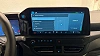 Ford Transit Custom 320 2.0 TDCI L2H1 Limited DC NIEUW ! 6-zit! 170 PK thumbnail