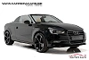 Audi A3 Cabriolet 1.4 TFSI Ultra S-line S-tronic*|NAVI*CUIR*ROTOR 19*PDC*ATTELAGE*GARANTIE*| thumbnail