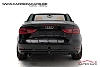 Audi A3 Cabriolet 1.4 TFSI Ultra S-line S-tronic*|NAVI*CUIR*ROTOR 19*PDC*ATTELAGE*GARANTIE*| thumbnail