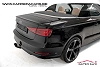 Audi A3 Cabriolet 1.4 TFSI Ultra S-line S-tronic*|NAVI*CUIR*ROTOR 19*PDC*ATTELAGE*GARANTIE*| thumbnail