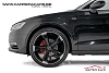 Audi A3 Cabriolet 1.4 TFSI Ultra S-line S-tronic*|NAVI*CUIR*ROTOR 19*PDC*ATTELAGE*GARANTIE*| thumbnail