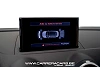 Audi A3 Cabriolet 1.4 TFSI Ultra S-line S-tronic*|NAVI*CUIR*ROTOR 19*PDC*ATTELAGE*GARANTIE*| thumbnail