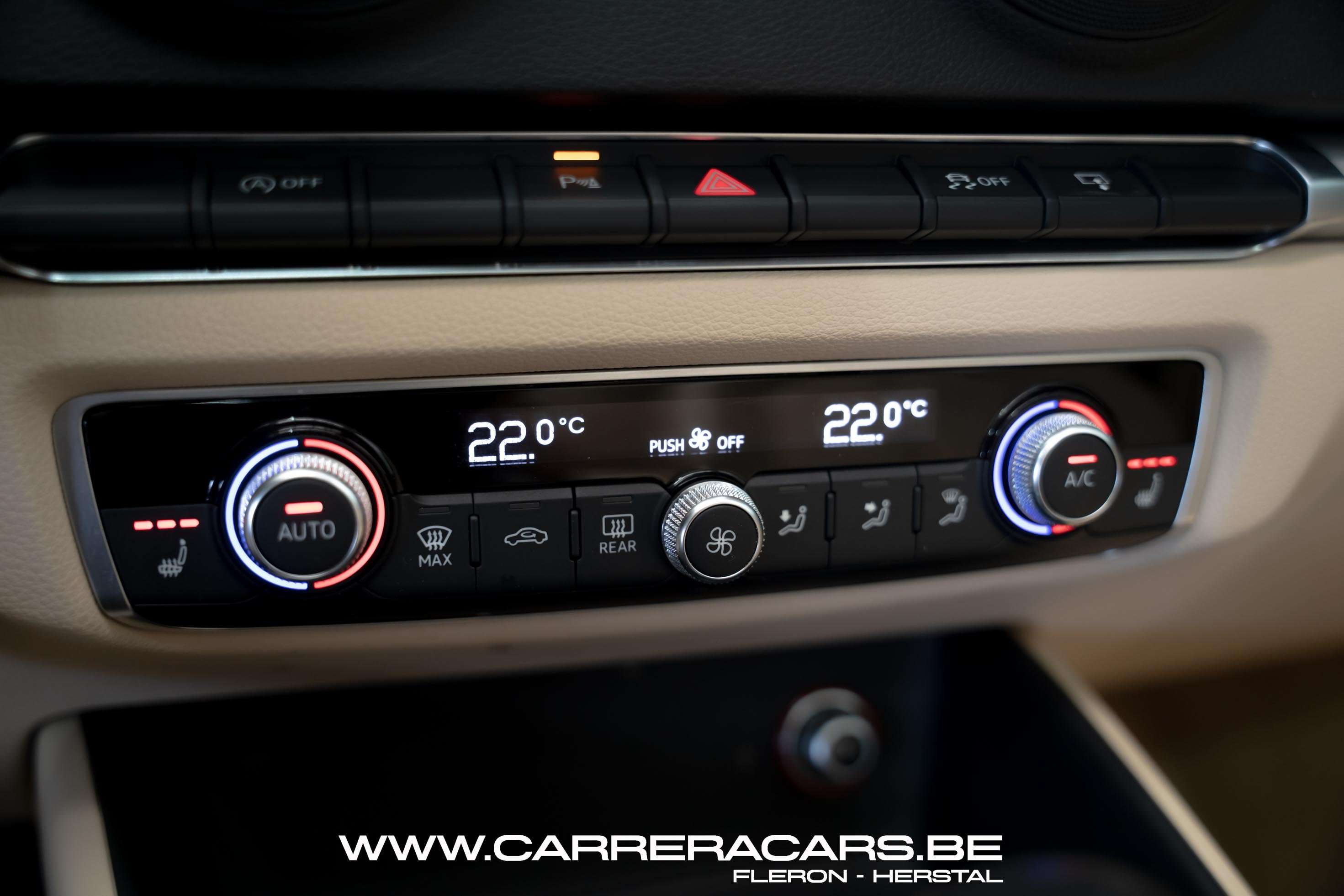 Audi A3 Cabriolet 1.4 TFSI Ultra S-line S-tronic*|NAVI*CUIR*ROTOR 19*PDC*ATTELAGE*GARANTIE*|
