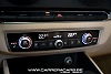 Audi A3 Cabriolet 1.4 TFSI Ultra S-line S-tronic*|NAVI*CUIR*ROTOR 19*PDC*ATTELAGE*GARANTIE*| thumbnail