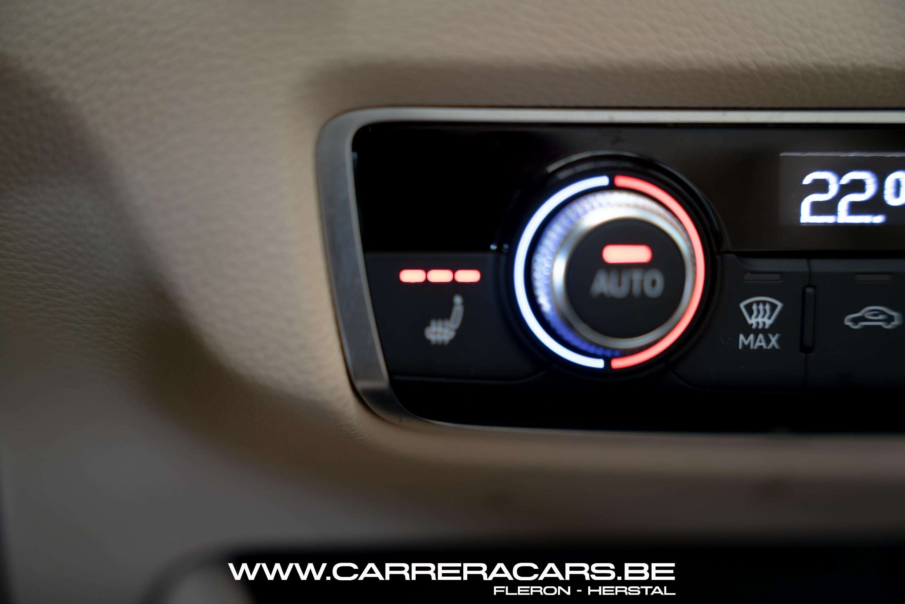 Audi A3 Cabriolet 1.4 TFSI Ultra S-line S-tronic*|NAVI*CUIR*ROTOR 19*PDC*ATTELAGE*GARANTIE*|