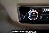 Audi A3 Cabriolet 1.4 TFSI Ultra S-line S-tronic*|NAVI*CUIR*ROTOR 19*PDC*ATTELAGE*GARANTIE*| thumbnail