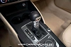 Audi A3 Cabriolet 1.4 TFSI Ultra S-line S-tronic*|NAVI*CUIR*ROTOR 19*PDC*ATTELAGE*GARANTIE*| thumbnail