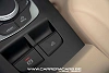 Audi A3 Cabriolet 1.4 TFSI Ultra S-line S-tronic*|NAVI*CUIR*ROTOR 19*PDC*ATTELAGE*GARANTIE*| thumbnail