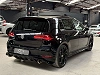Volkswagen Golf GTI 2.0 TSI TCR * AKRA * PANO * SONO * GPS * CAMERA * thumbnail