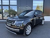 Land Rover Range Rover D300 Panodak Verw zetels thumbnail
