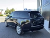 Land Rover Range Rover D300 Panodak Verw zetels thumbnail