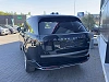 Land Rover Range Rover D300 Panodak Verw zetels thumbnail