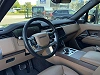 Land Rover Range Rover D300 Panodak Verw zetels thumbnail