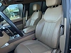 Land Rover Range Rover D300 Panodak Verw zetels thumbnail