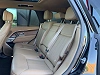 Land Rover Range Rover D300 Panodak Verw zetels thumbnail