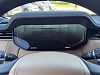 Land Rover Range Rover D300 Panodak Verw zetels thumbnail