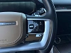 Land Rover Range Rover D300 Panodak Verw zetels thumbnail
