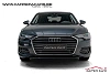 Audi A6 Avant 35 TDi Business Edition Advanced S tronic*|NAVI*ALCANTARA*VIRTUAL COCKPIT*CARPLAY*| thumbnail
