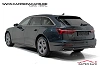 Audi A6 Avant 35 TDi Business Edition Advanced S tronic*|NAVI*ALCANTARA*VIRTUAL COCKPIT*CARPLAY*| thumbnail