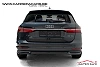 Audi A6 Avant 35 TDi Business Edition Advanced S tronic*|NAVI*ALCANTARA*VIRTUAL COCKPIT*CARPLAY*| thumbnail