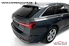 Audi A6 Avant 35 TDi Business Edition Advanced S tronic*|NAVI*ALCANTARA*VIRTUAL COCKPIT*CARPLAY*| thumbnail