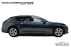 Audi A6 Avant 35 TDi Business Edition Advanced S tronic*|NAVI*ALCANTARA*VIRTUAL COCKPIT*CARPLAY*| thumbnail