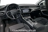 Audi A6 Avant 35 TDi Business Edition Advanced S tronic*|NAVI*ALCANTARA*VIRTUAL COCKPIT*CARPLAY*| thumbnail