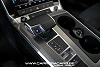 Audi A6 Avant 35 TDi Business Edition Advanced S tronic*|NAVI*ALCANTARA*VIRTUAL COCKPIT*CARPLAY*| thumbnail
