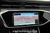 Audi A6 Avant 35 TDi Business Edition Advanced S tronic*|NAVI*ALCANTARA*VIRTUAL COCKPIT*CARPLAY*| thumbnail