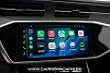 Audi A6 Avant 35 TDi Business Edition Advanced S tronic*|NAVI*ALCANTARA*VIRTUAL COCKPIT*CARPLAY*| thumbnail