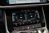 Audi A6 Avant 35 TDi Business Edition Advanced S tronic*|NAVI*ALCANTARA*VIRTUAL COCKPIT*CARPLAY*| thumbnail